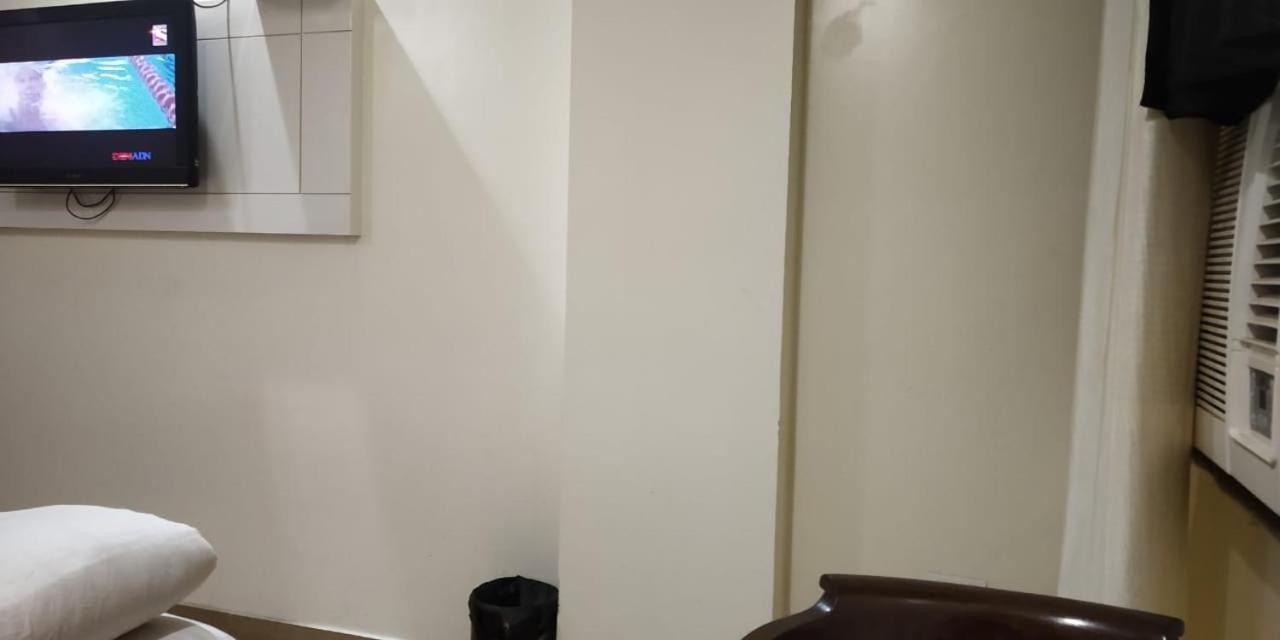 Adb Rooms Udhav Palace New Delhi Extérieur photo